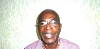 Secteur du textile : « Notre objectif est d’ouvrir le Faso dan fani au monde », Adama Barro, coordonnateur de l’Expo Yeelba