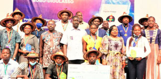 17e Semaine du numérique : la fin des activités sur une note de satisfaction