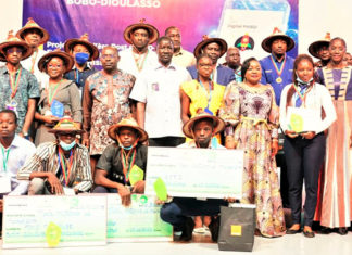 17e Semaine du numérique : la fin des activités sur une note de satisfaction