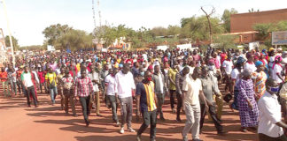 Reclassement des professeurs des écoles : les enseignants exigent l’organisation de concours professionnel