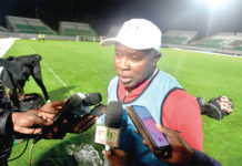 Eliminatoires mondiales/Algérie – Burkina : les Etalons à Blida pour créer l’exploit