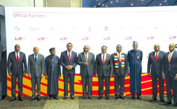 Foire inter-africaine 2021 : 7 jours pour dynamiser le commerce