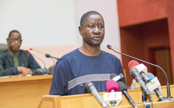 Académie nationale des sciences : un projet de loi adopté pour booster son fonctionnement