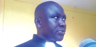 Réouverture du procès de contrebande de carburant : une cinquantaine d’accusés à la barre