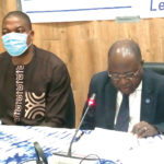 Autorité du bassin du Niger : le rapport d’activités 2021 en examen