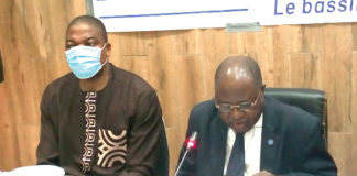 Autorité du bassin du Niger : le rapport d’activités 2021 en examen