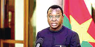 Bilan provisoire de l’attaque de Foubé : une dizaine de civils et 9 gendarmes tués