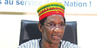 IIe session du Conseil économique et social : les potentialités de l’agriculture irriguée comme plat de résistance