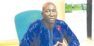 Gestion du foncier : des échanges pour prévenir les conflits