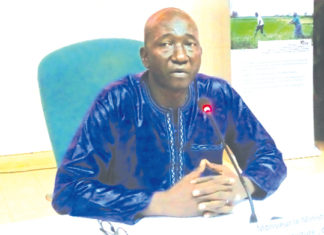 Gestion du foncier : des échanges pour prévenir les conflits