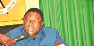 Opération Koudanlgou IV Zone 2 : Une trentaine de terroristes neutralisés