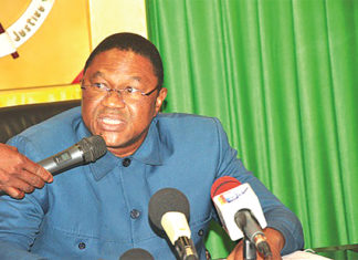 Opération Koudanlgou IV Zone 2 : Une trentaine de terroristes neutralisés