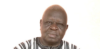 Procès Thomas Sankara : les deux ‟ monstres ” de Blaise Compaoré