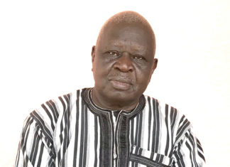 Procès Thomas Sankara : les deux ‟ monstres ” de Blaise Compaoré