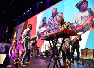 Commerce intra-africain: Les industries créatives et culturelles comme catalyseur