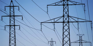 Energie dans la zone CEDEAO : le marché sous régional d’électricité opérationnel en 2022