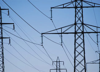 Energie dans la zone CEDEAO : le marché sous régional d’électricité opérationnel en 2022