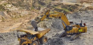 Décret sur la fourniture locale de biens et services miniers: Une décision saluée par tous, mais….