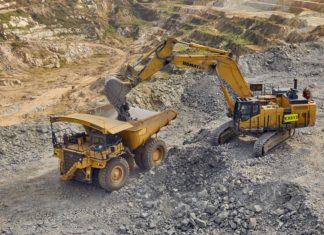 Décret sur la fourniture locale de biens et services miniers: Une décision saluée par tous, mais….