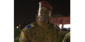 Procès de Thomas Sankara : la plupart des témoins cités par le gal Dienderé ne sont plus de ce monde