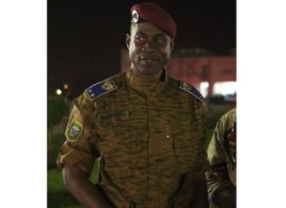 Procès de Thomas Sankara : la plupart des témoins cités par le gal Dienderé ne sont plus de ce monde