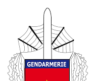 Burkina : Le chef secrétaire du poste de commandement de la Compagnie de Gendarmerie du Kadiogo s’est suicidé