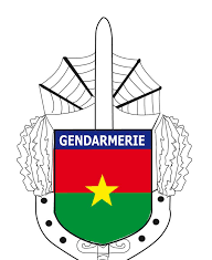 Burkina : Le chef secrétaire du poste de commandement de la Compagnie de Gendarmerie du Kadiogo s’est suicidé