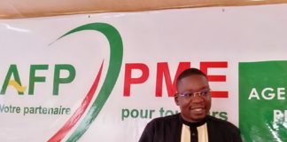 VIIe Salon des banques et des PME:Des exposants font leurs bilans