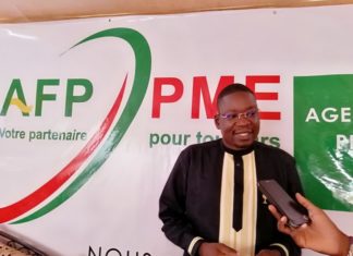 VIIe Salon des banques et des PME:Des exposants font leurs bilans