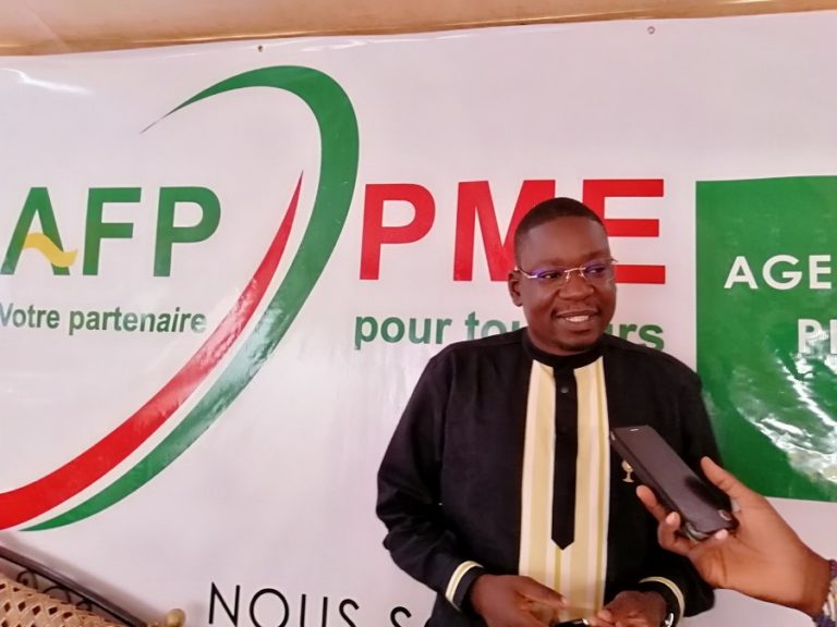 VIIe Salon des banques et des PME:Des exposants font leurs bilans