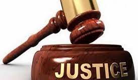 Procès Sankara : L’accusé Albert Pascal Belemlilga nie les faits