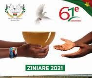 Situation sécuritaire au Burkina : Des manifestants à Ziniaré exigent le report de la fête nationale