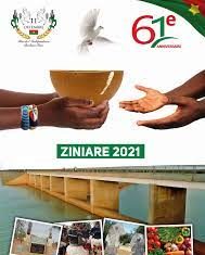 Situation sécuritaire au Burkina : Des manifestants à Ziniaré exigent le report de la fête nationale