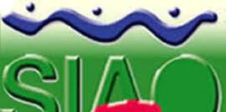 Apurement des factures impayées du SIAO : Le Premier ministre interpellé