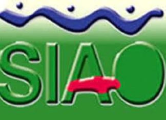 Apurement des factures impayées du SIAO : Le Premier ministre interpellé