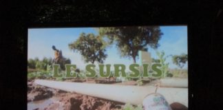 Festival du film scientifique : la 7ème édition met l’accent sur la santé