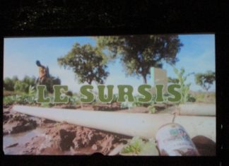 Festival du film scientifique : la 7ème édition met l’accent sur la santé