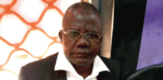 Ministère en charge de la jeunesse : Le DCPM Alassane Néya repose au cimetière de Ragnongo