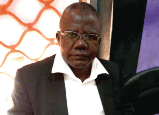 Ministère en charge de la jeunesse : Le DCPM Alassane Néya repose au cimetière de Ragnongo