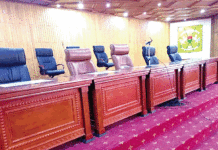 Procès Thomas Sankara « Sankara a reçu plusieurs balles », selon l’expert Robert Soudré