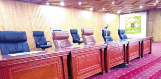 Procès Thomas Sankara : Hyacinthe Kafando préparait le coup d’Etat, selon le témoin Alexis Ouédraogo