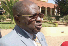 Autorité du bassin du Niger : Vers une refondation de l’institution