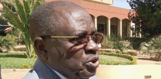 Autorité du bassin du Niger : Vers une refondation de l’institution