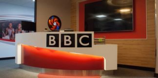 Kenya: Kate Mitchell, une responsable de la BBC, trouvée morte dans un hôtel de Nairobi