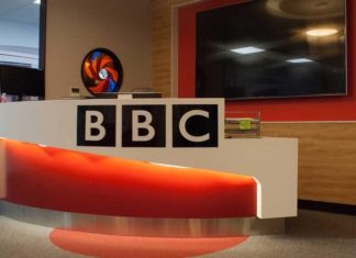 Kenya: Kate Mitchell, une responsable de la BBC, trouvée morte dans un hôtel de Nairobi