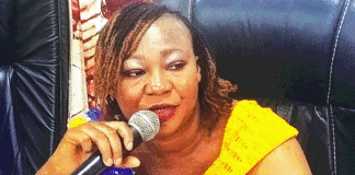 Situation sécuritaire : Des femmes de Bobo appellent à l’union sacrée