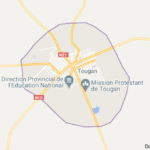 Boucle du Mouhoun : fausse alerte, aucune attaque terroriste n’a été constatée à Tougan, Kouyi et à Toeni