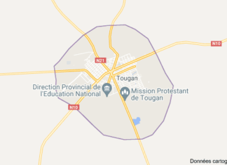 Boucle du Mouhoun : fausse alerte, aucune attaque terroriste n’a été constatée à Tougan, Kouyi et à Toeni