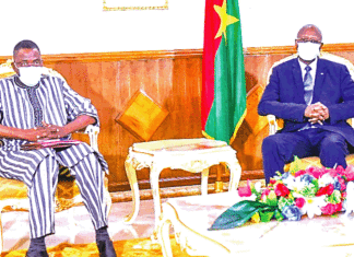 Cour de cassation : Les difficultés administratives exposées au Premier ministre