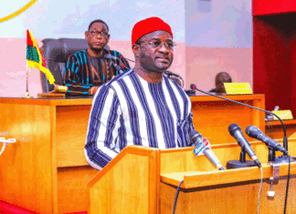 Absentéisme des spécialistes dans les centres de référence : « Un problème chronique », selon le ministre de la Santé